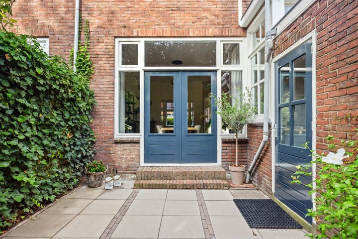 Foto 15 van Koekoekstraat 6