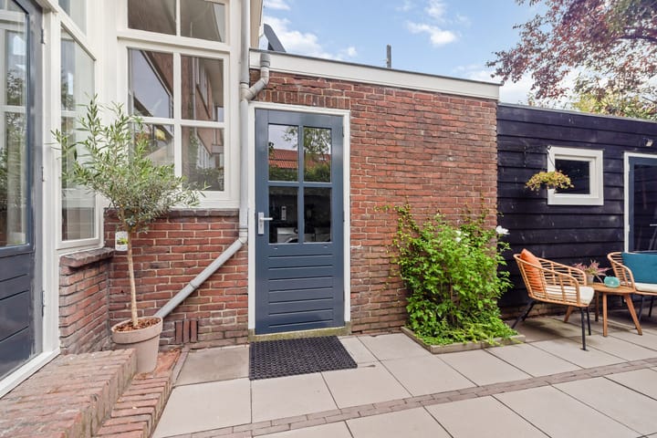 Foto 16 van Koekoekstraat 6