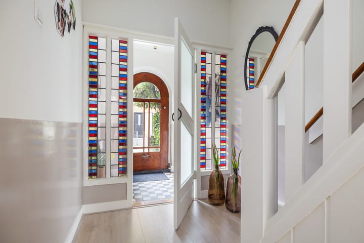 Foto 17 van Koekoekstraat 6