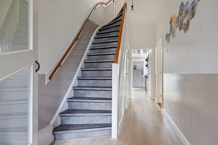 Foto 18 van Koekoekstraat 6