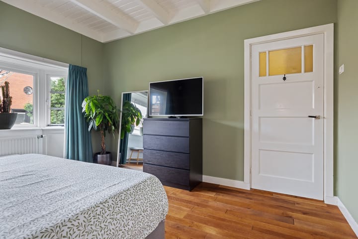 Foto 21 van Koekoekstraat 6