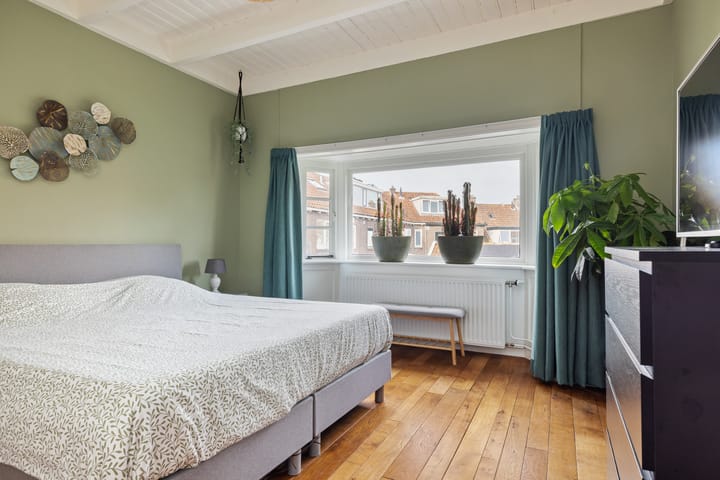 Foto 19 van Koekoekstraat 6