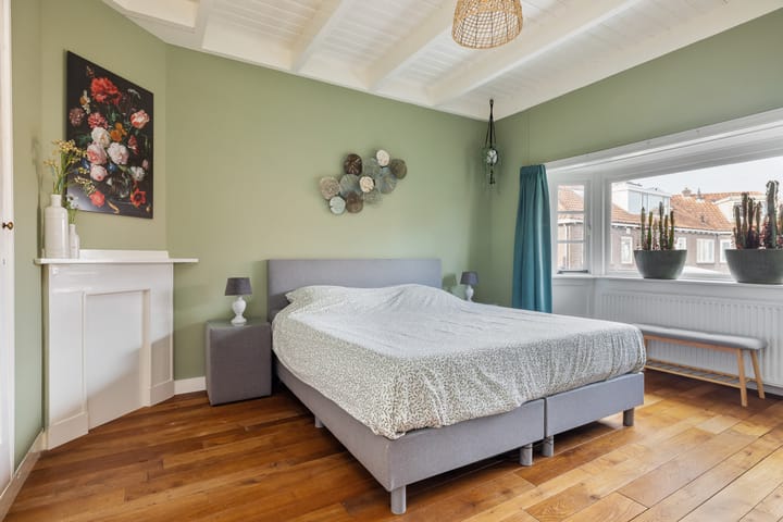 Foto 20 van Koekoekstraat 6