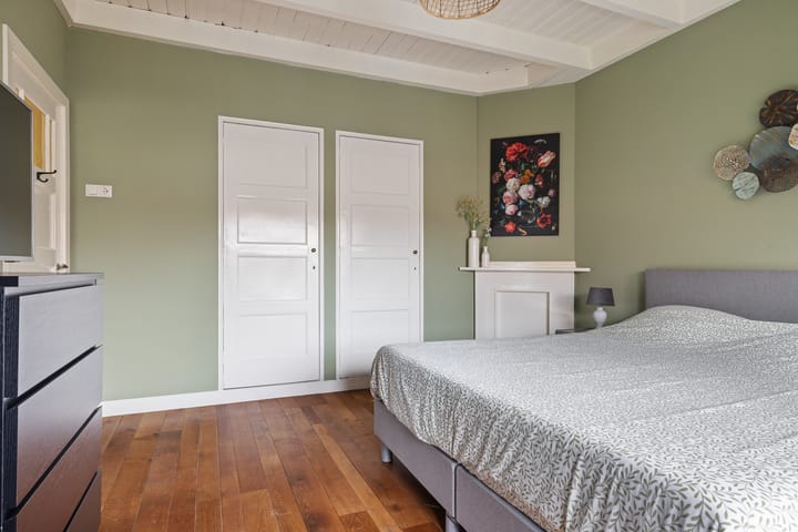 Foto 22 van Koekoekstraat 6