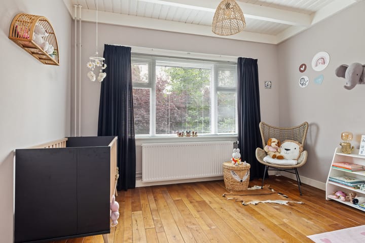 Foto 23 van Koekoekstraat 6