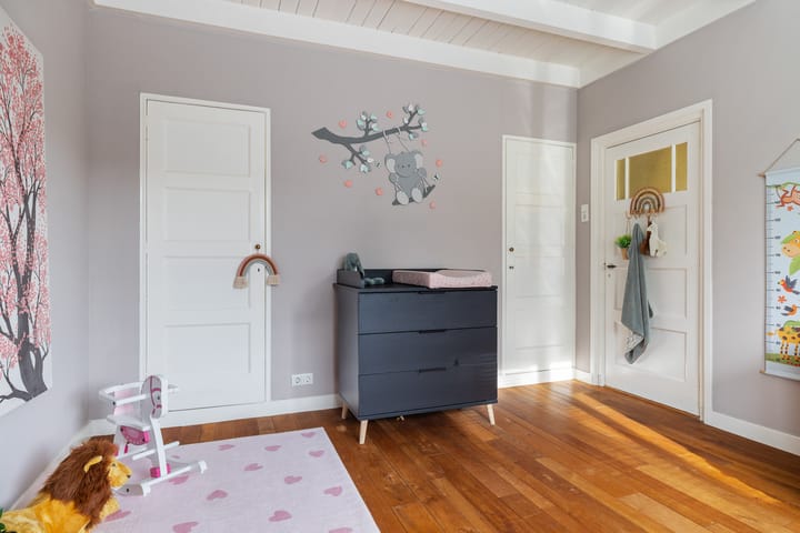 Foto 24 van Koekoekstraat 6