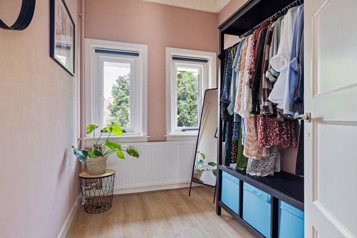 Foto 25 van Koekoekstraat 6