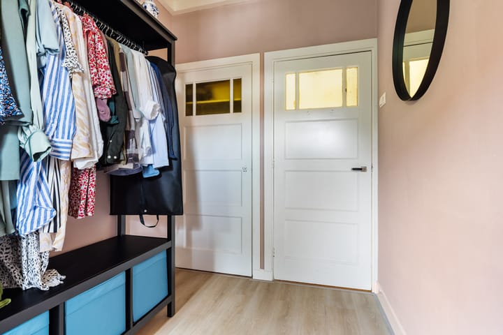 Foto 26 van Koekoekstraat 6