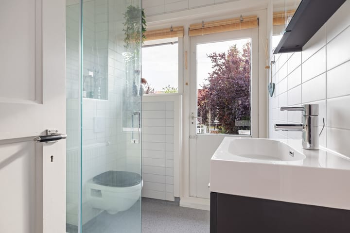 Foto 27 van Koekoekstraat 6