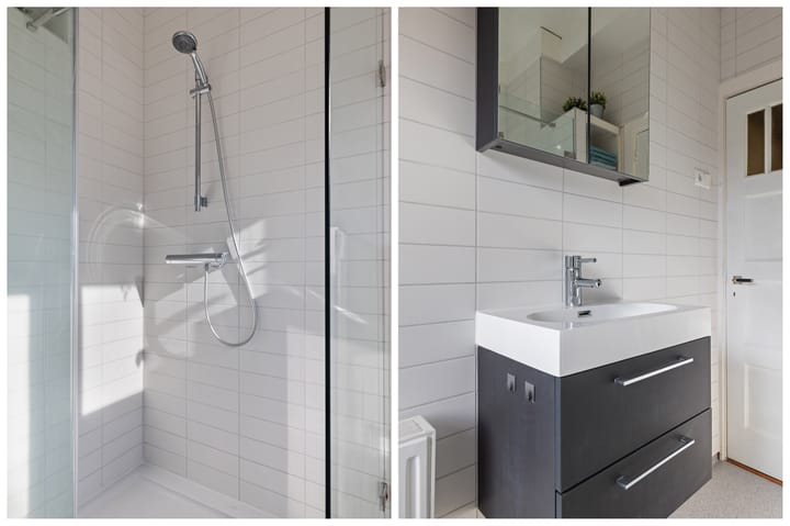 Foto 28 van Koekoekstraat 6