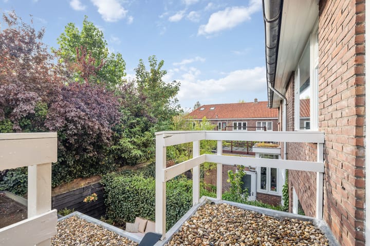 Foto 29 van Koekoekstraat 6