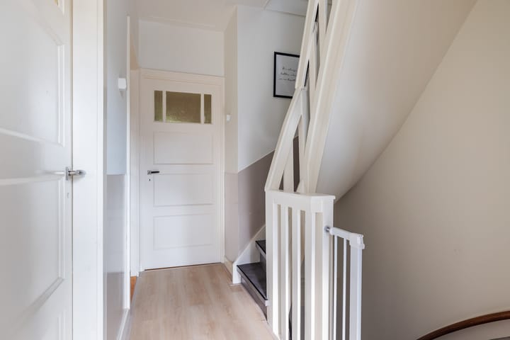 Foto 30 van Koekoekstraat 6