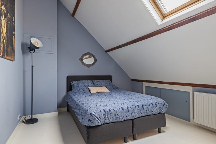 Foto 31 van Koekoekstraat 6