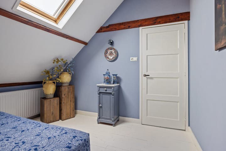 Foto 32 van Koekoekstraat 6