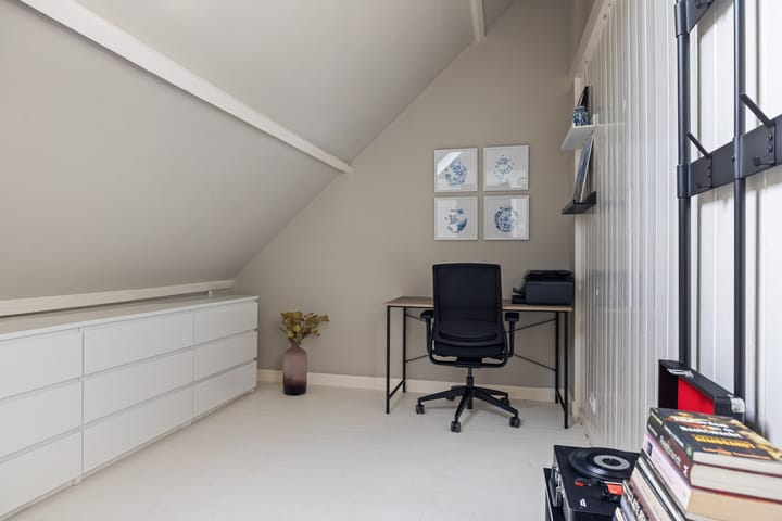 Foto 33 van Koekoekstraat 6