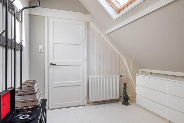 Foto 34 van Koekoekstraat 6