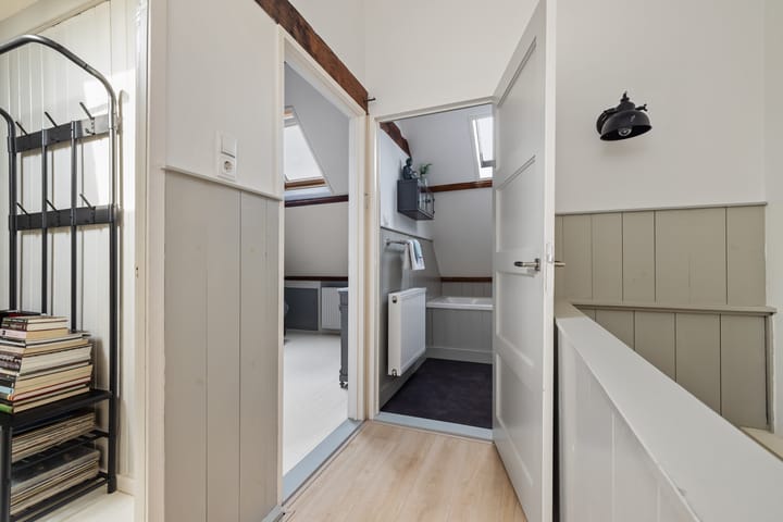 Foto 36 van Koekoekstraat 6