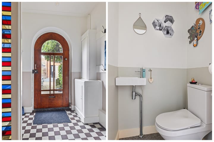 Foto 37 van Koekoekstraat 6