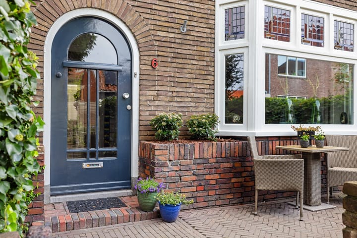 Foto 39 van Koekoekstraat 6