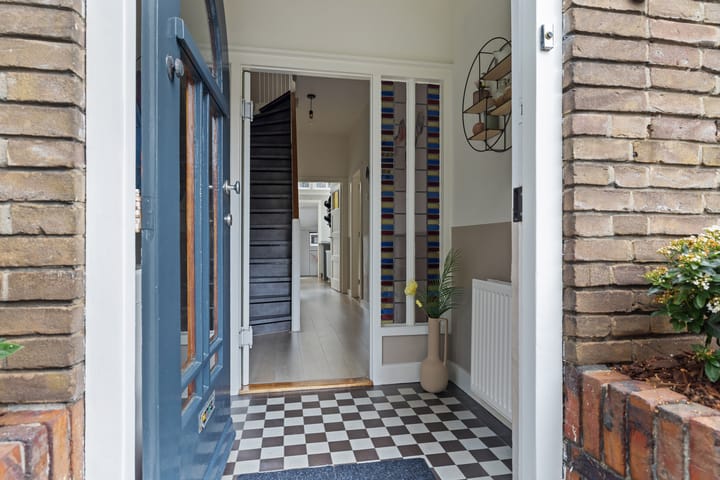 Foto 41 van Koekoekstraat 6