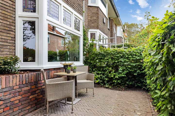 Foto 42 van Koekoekstraat 6