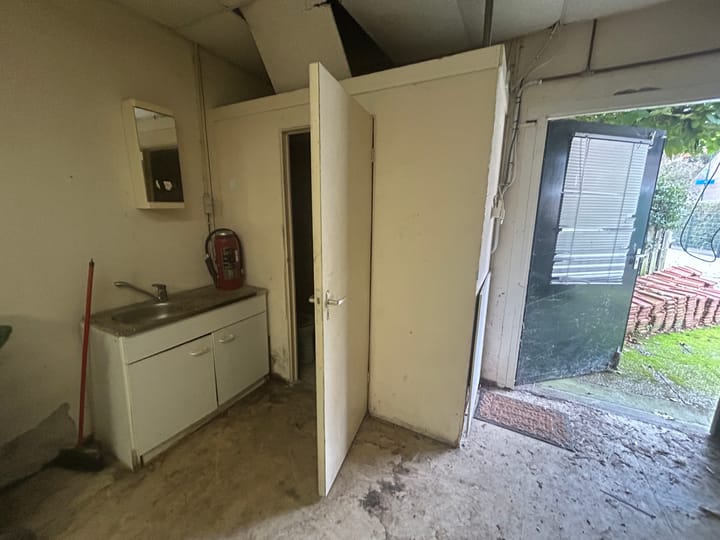 Foto 3 van Generaal Winkelmanstraat 29-A