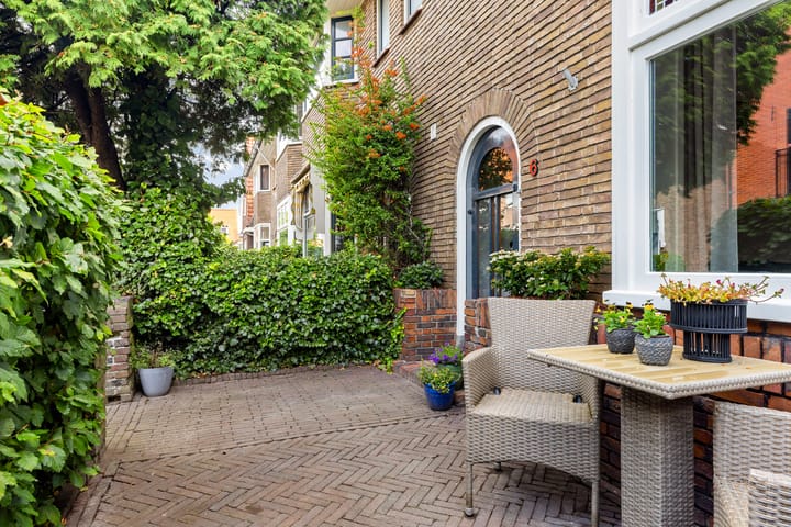 Foto 43 van Koekoekstraat 6