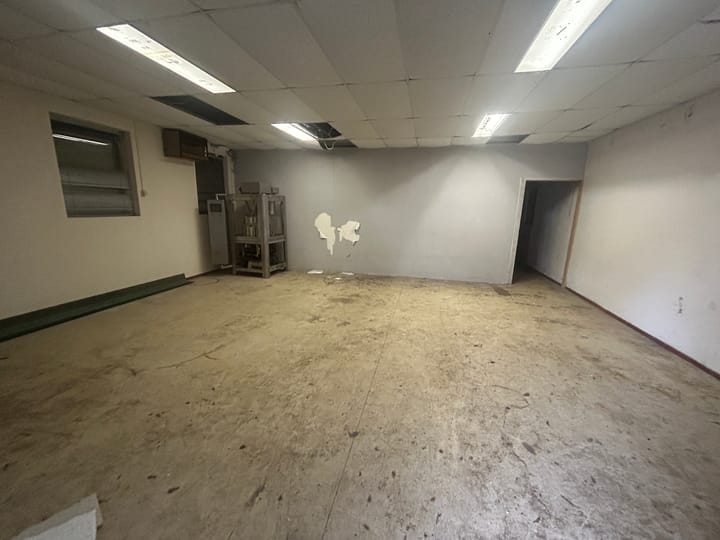 Foto 4 van Generaal Winkelmanstraat 29-A