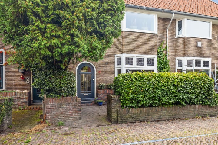 Foto 44 van Koekoekstraat 6