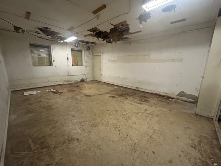 Foto 5 van Generaal Winkelmanstraat 29-A