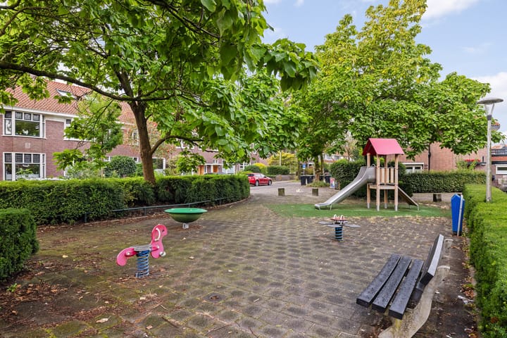 Foto 45 van Koekoekstraat 6