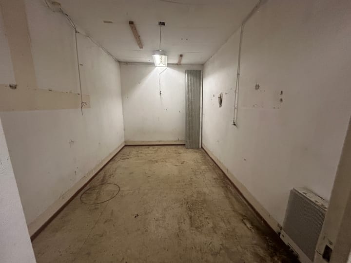 Photo 6 of Generaal Winkelmanstraat 29-A