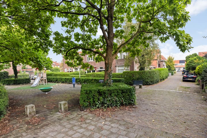 Foto 46 van Koekoekstraat 6