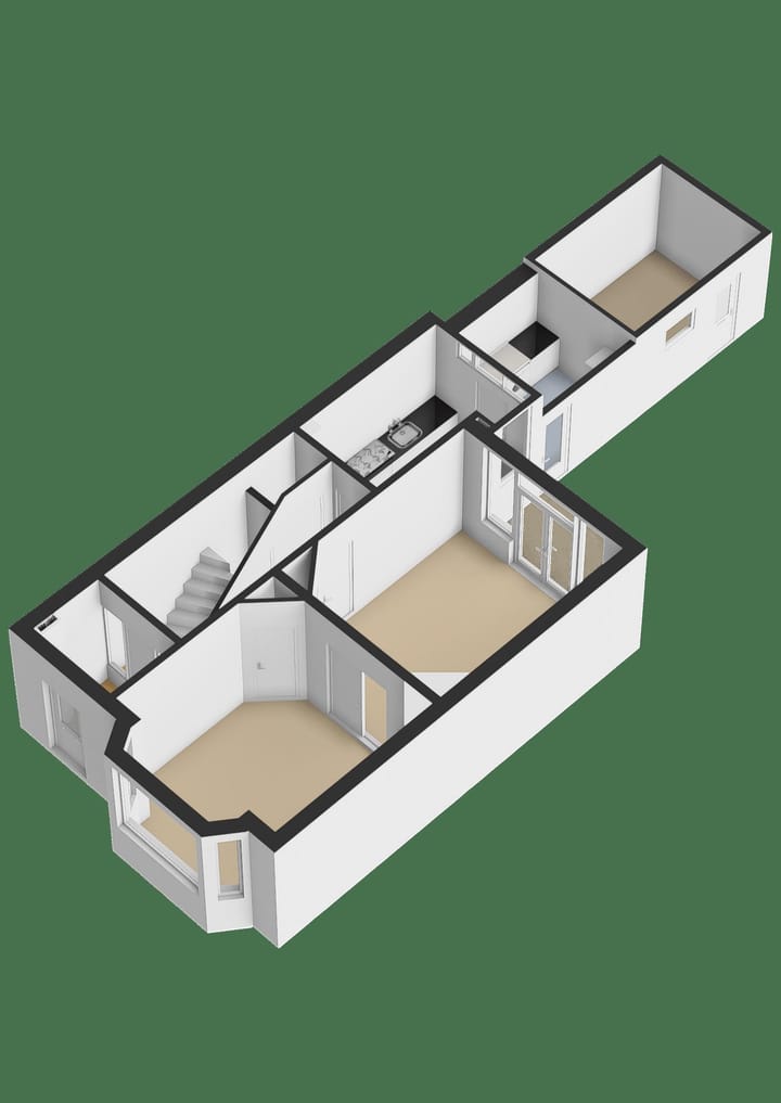 Foto 48 van Koekoekstraat 6