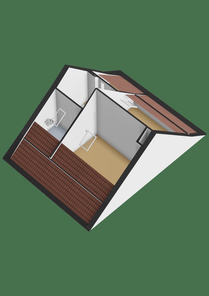 Foto 52 van Koekoekstraat 6