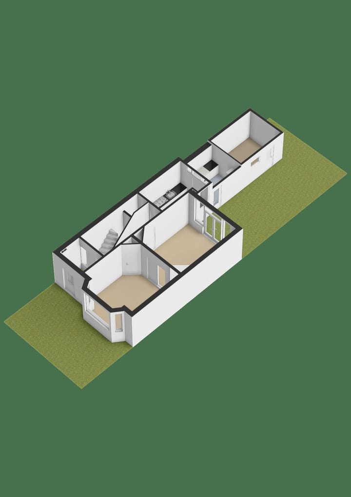 Foto 54 van Koekoekstraat 6