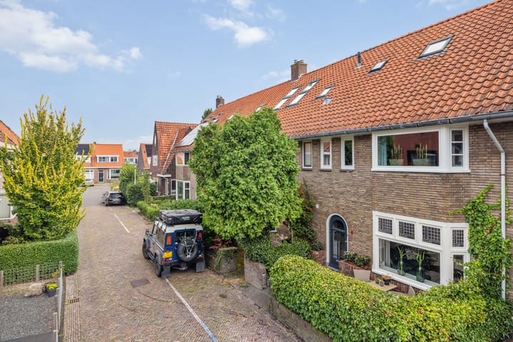 Foto 38 van Koekoekstraat 6