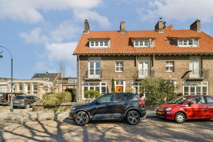 Foto 2 van Garenkokerskade 83