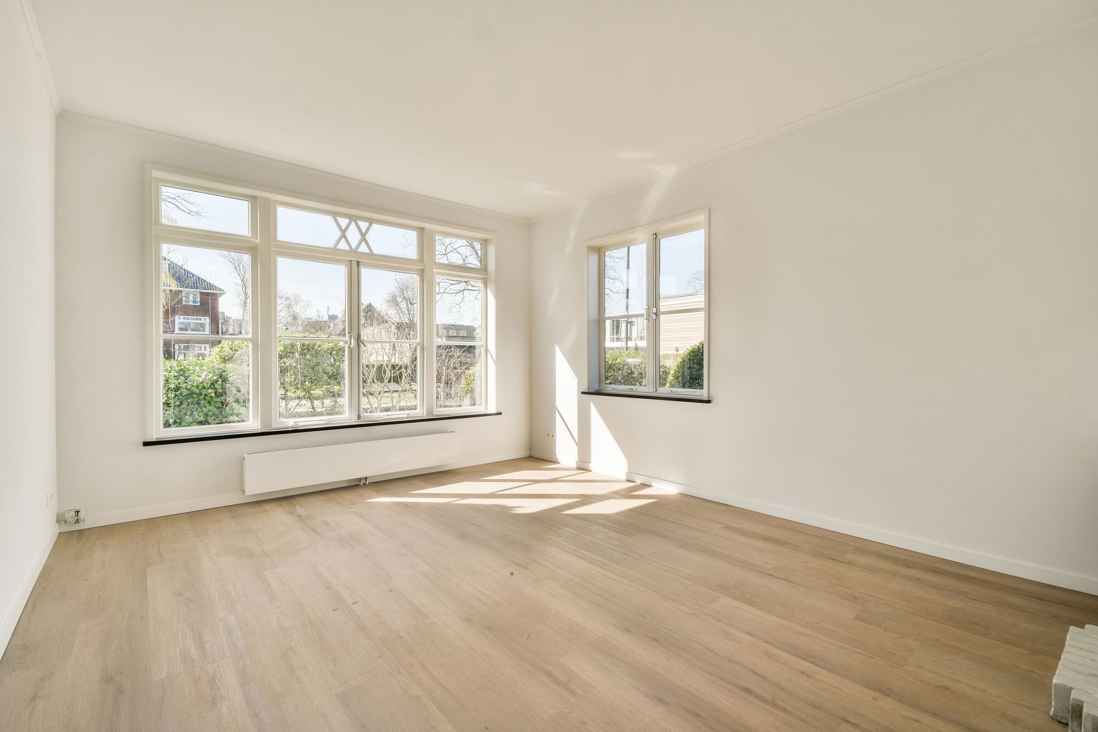 Foto 6 van Garenkokerskade 83