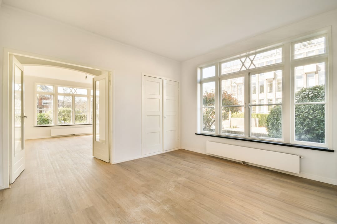 Foto 8 van Garenkokerskade 83