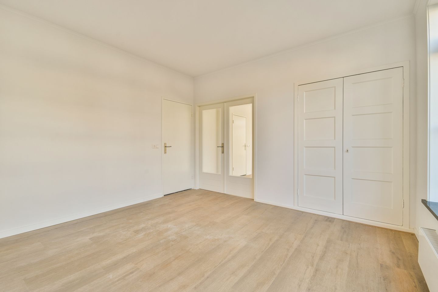 Foto 10 van Garenkokerskade 83