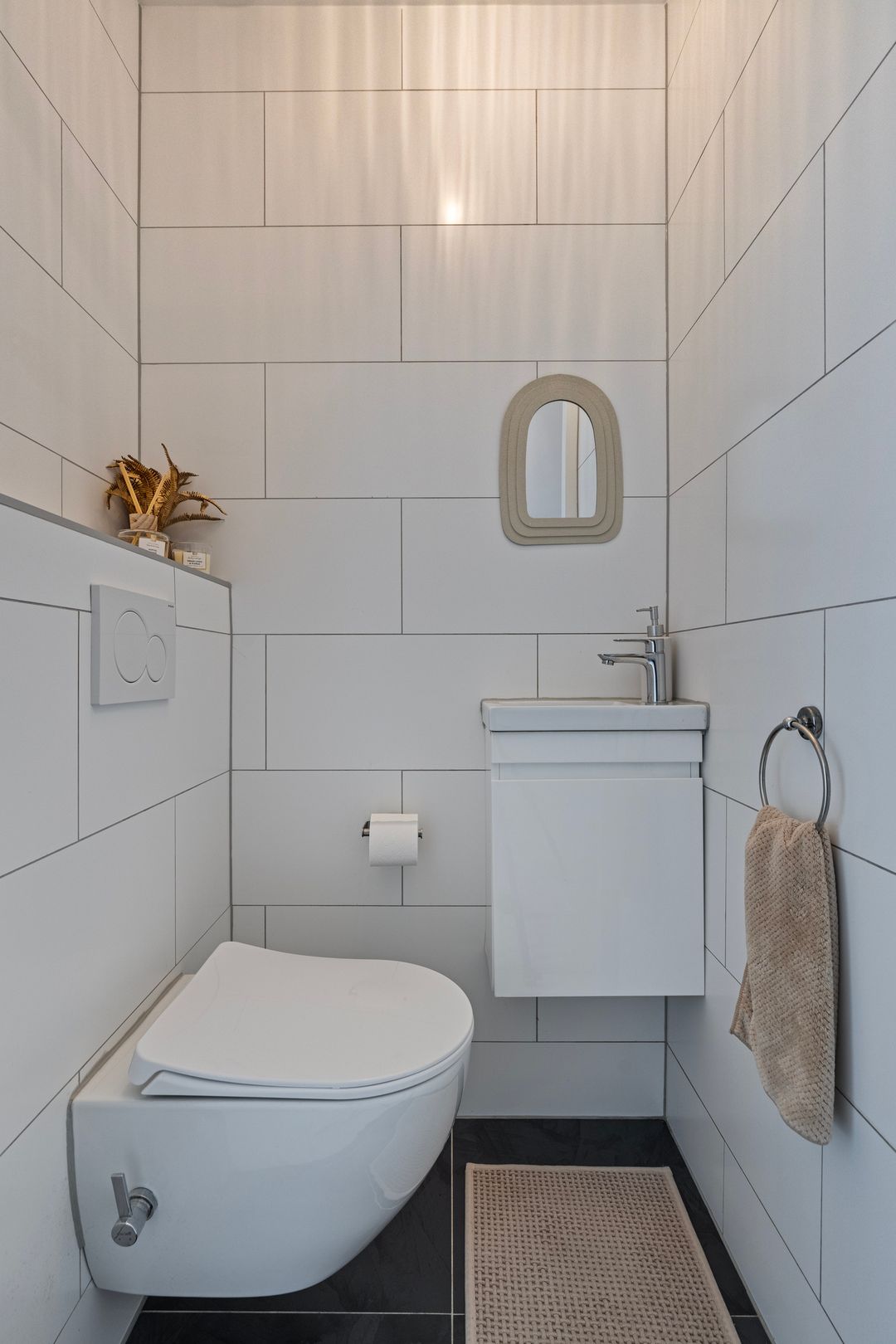 Foto 7 van Emily Brontësingel 66