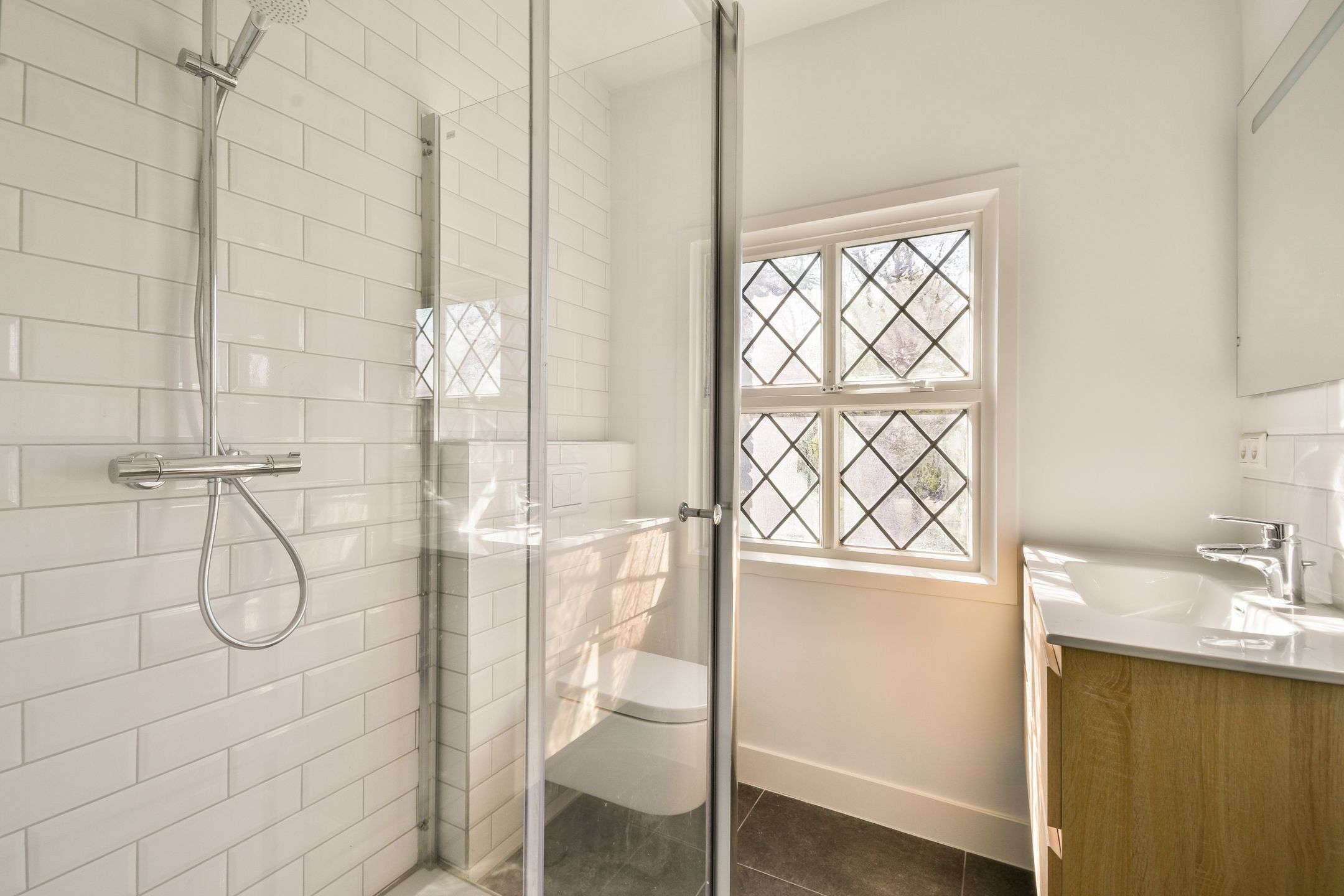 Foto 18 van Garenkokerskade 83