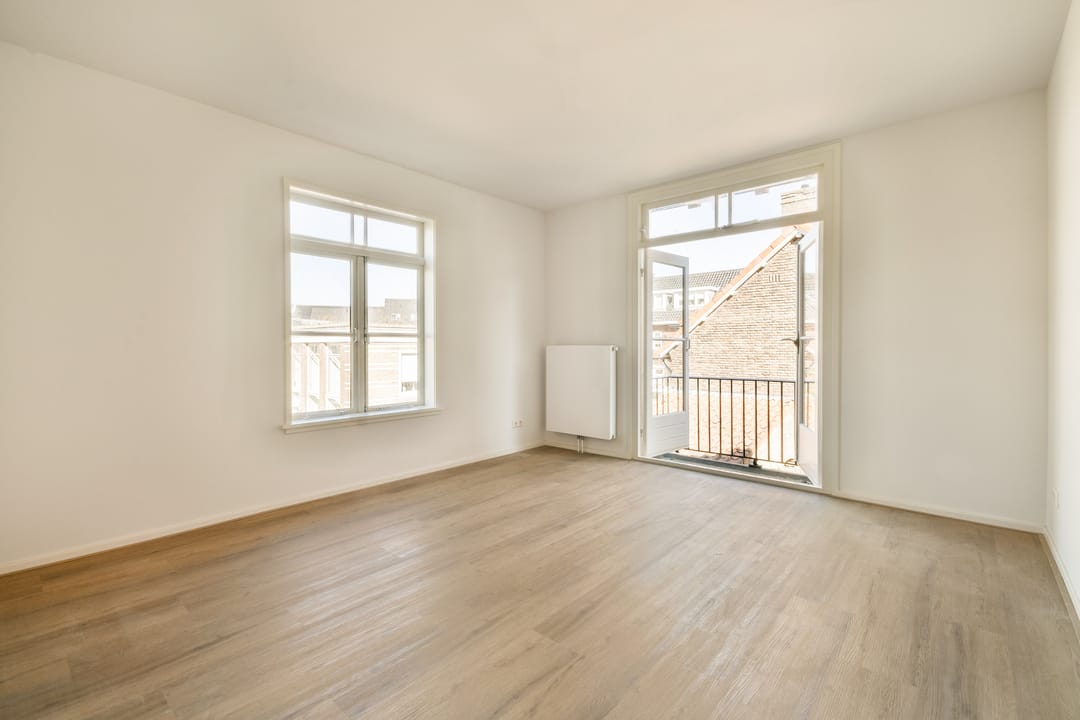 Foto 22 van Garenkokerskade 83