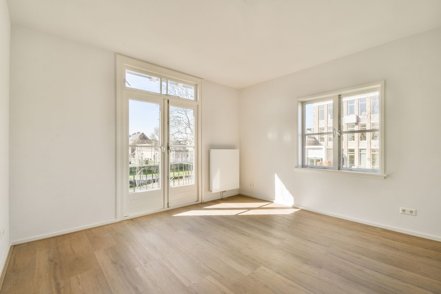 Foto 14 van Garenkokerskade 83