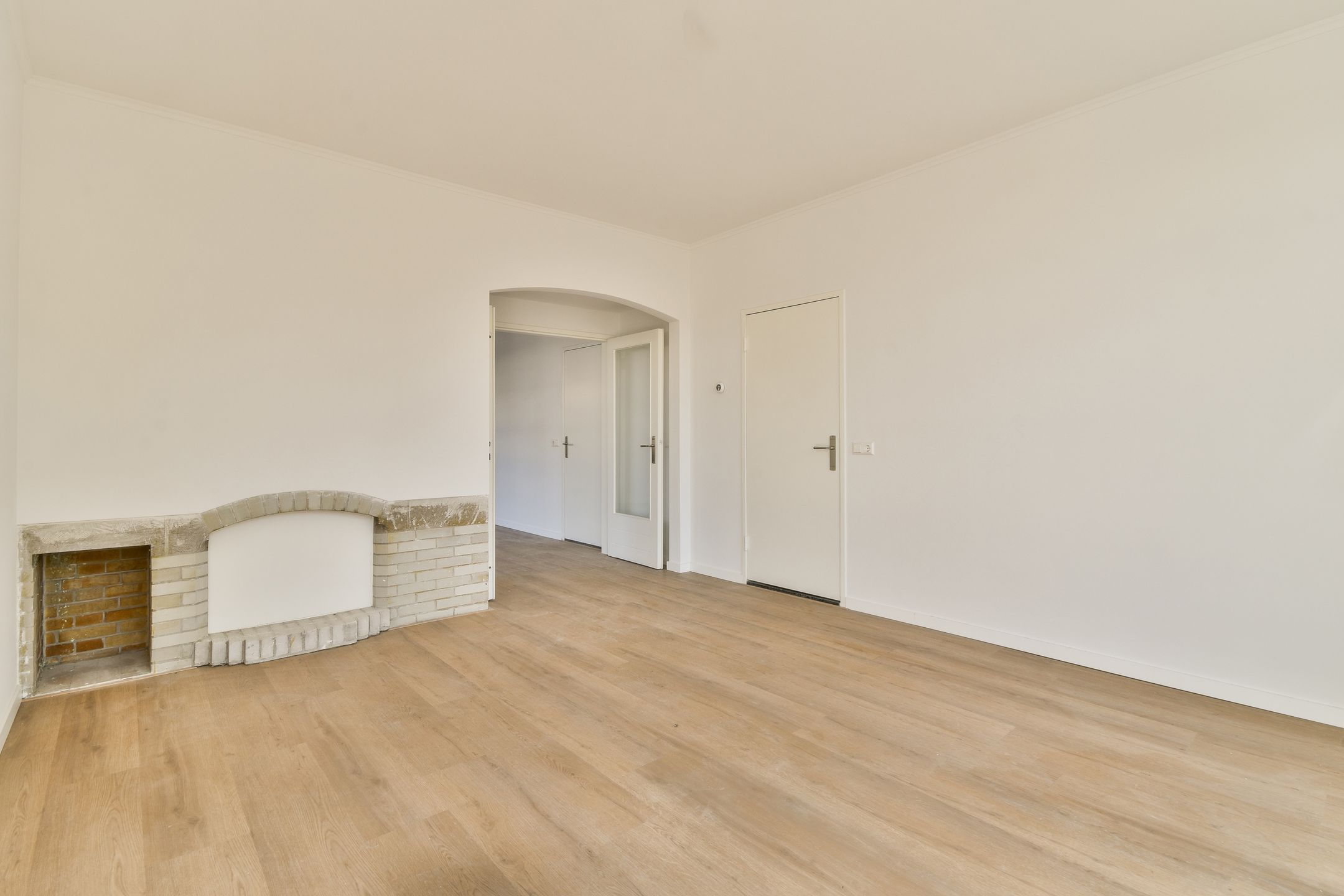 Foto 9 van Garenkokerskade 83