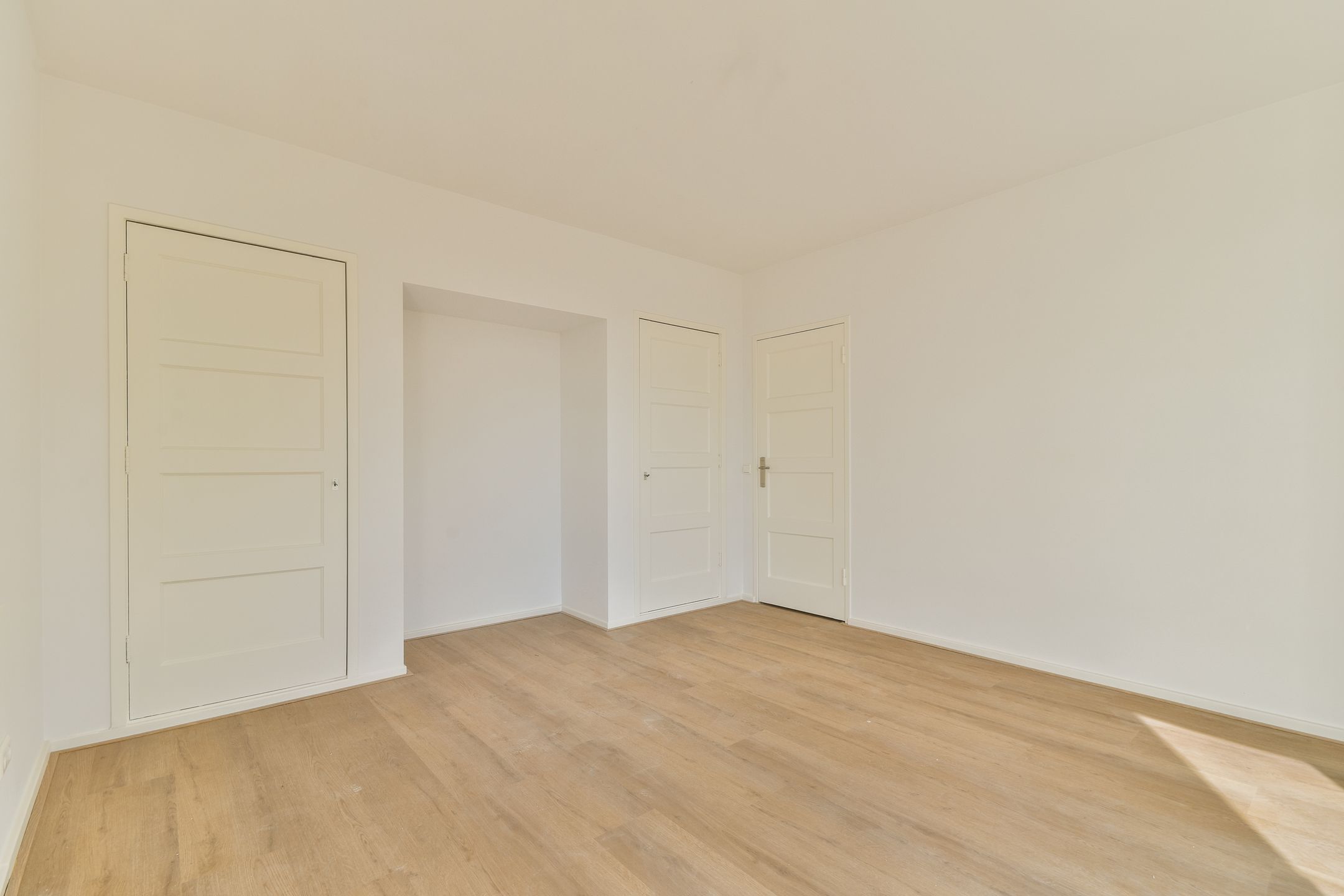 Foto 15 van Garenkokerskade 83