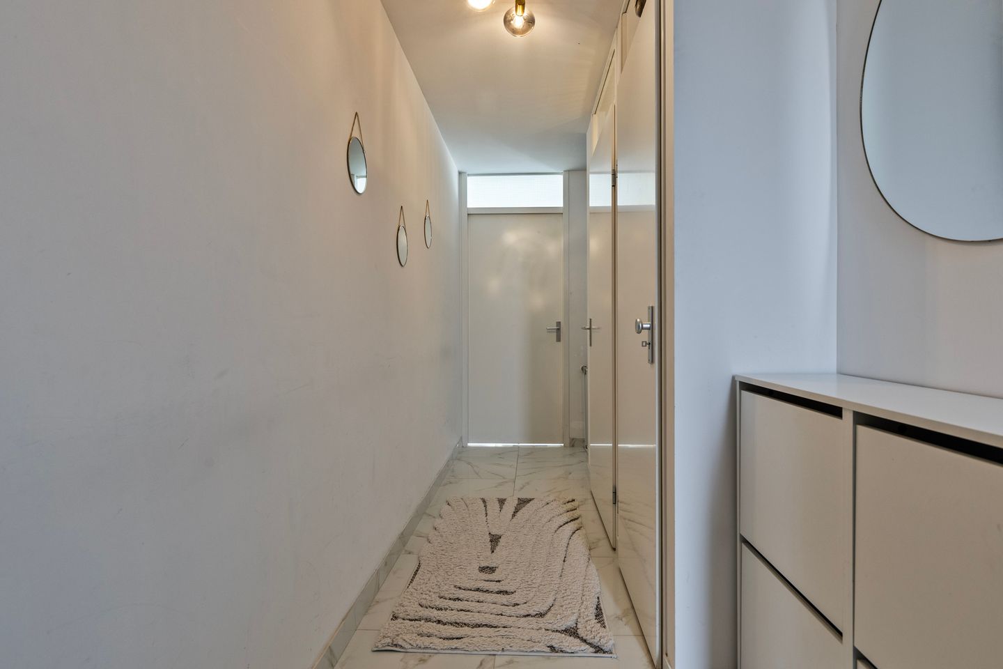 Foto 5 van Emily Brontësingel 66