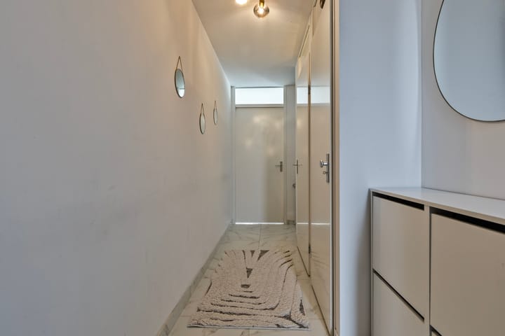 Photo 5 of Emily Brontësingel 66