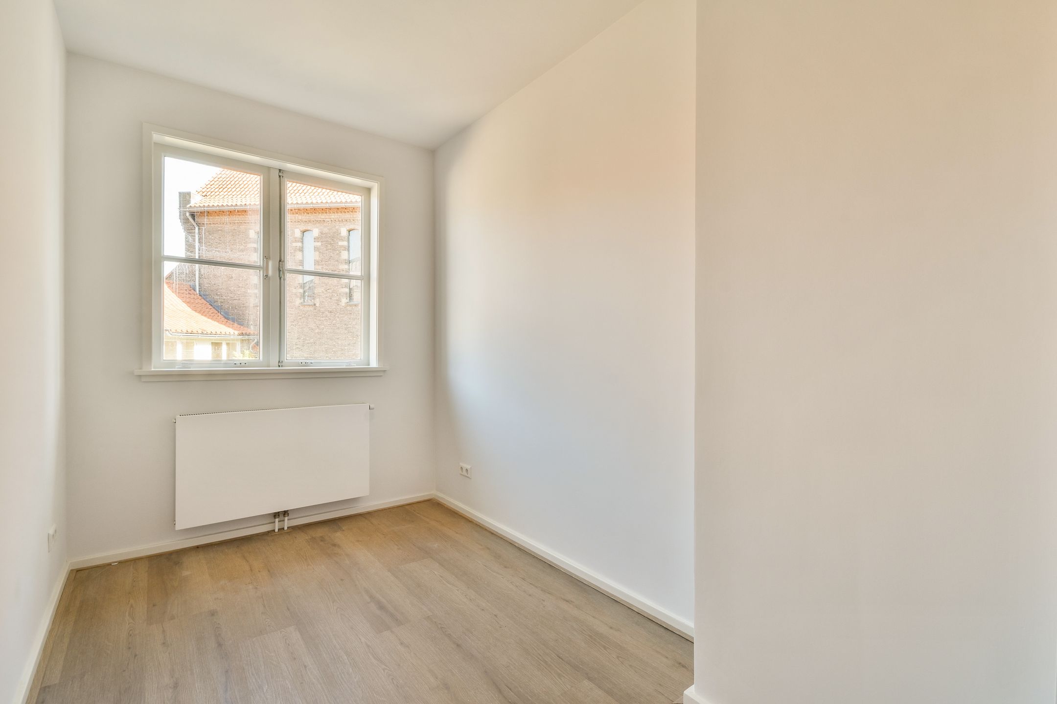 Foto 24 van Garenkokerskade 83